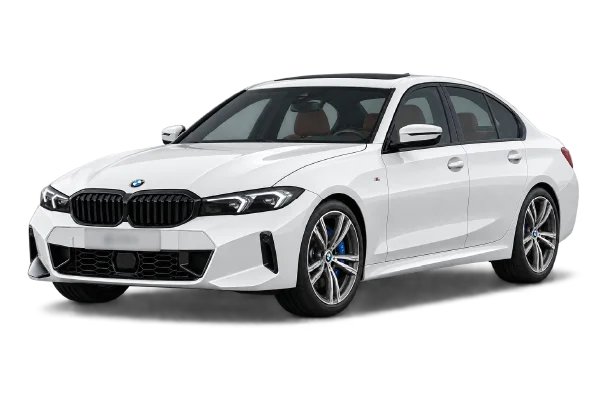 bmw-3-series-330i-rental-perth
