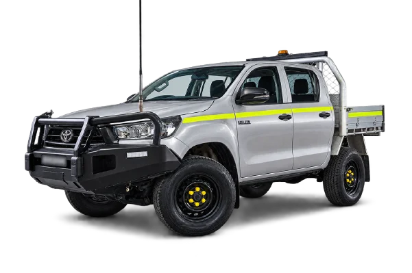 mine-spec-toyota-hilux-rental-perth