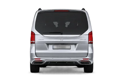 back side