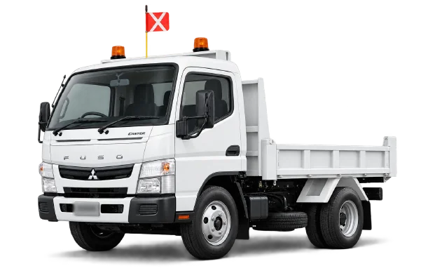 2t-tipper-truck-mine-spec-rental-perth